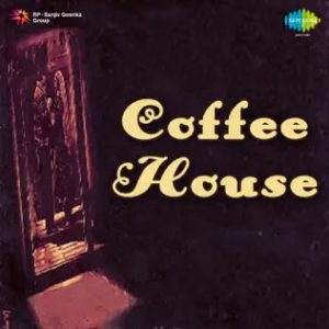 Coffee House (1957) Mp3 Songs Download