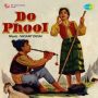 Kanha Na Chhedo Bansari Re MP3 Song