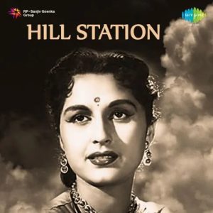 Hill Station (1957) Mp3 Songs Download