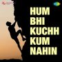 Sau Haseenon Men Koi Ek Haseen MP3 Song