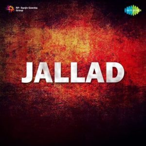 Main Gale Lag Jaoon MP3 song