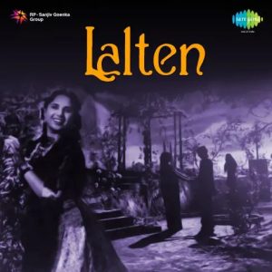 Lo Aaya Jaani Lalten MP3 song