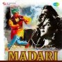 Main Hoon Mast Madari MP3 Song