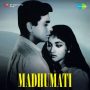 Toote Huye Khwabon Ne MP3 Song