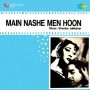 Maine To Nahin Pee MP3 Song