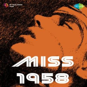 Miss 1958 (1958) Mp3 Songs Download