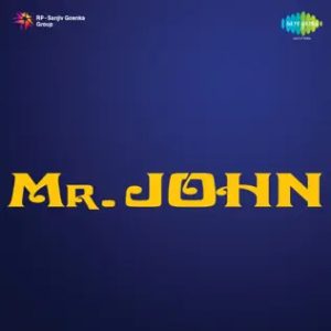 Mr. John (1959) Mp3 Songs Download