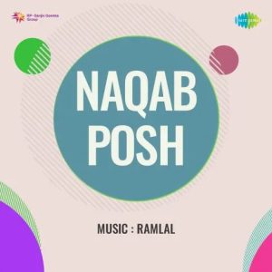 Naqab Posh (1956) Mp3 Songs Download