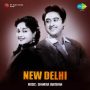 Title Music New Delhi Various 320 Kbps MP3 Song