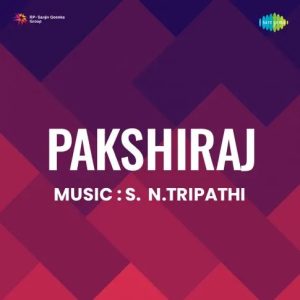 Taron Bhari Raat Hai MP3 song