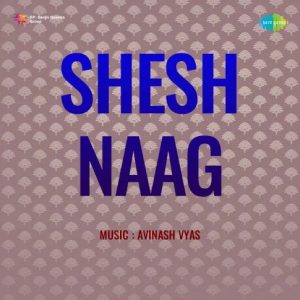 Shesh Naag (1957) Mp3 Songs Download