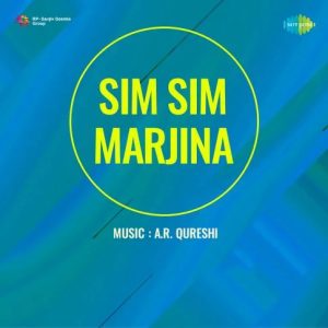 Sim Sim Marjina (1958) Mp3 Songs Download