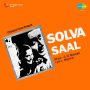 Title Music Solva Saal MP3 Song