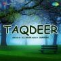 Is Taqdir Ke Aage Jhuk Gaye MP3 Song