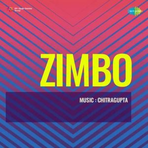 Zimbo (1958) Mp3 Songs Download