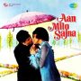 Ab Aan Milo Sajna MP3 Song