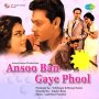 Oh Oh Suno To Jane MP3 Song