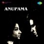 Anupama Theme Instrumental MP3 Song