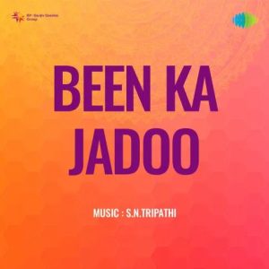 Been Ka Jadoo (1963) Mp3 Songs Download