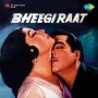 Mohabbat Se Dekha Khafa Ho Gaye MP3 Song