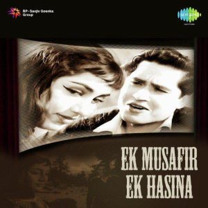 Zaban E Yaar Man Turki MP3 song