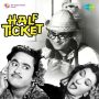 Title Music Half Ticket MP3 Song