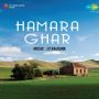 Chale Hawa Purvai MP3 Song