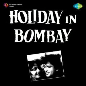 Holiday In Bombay (1963) Mp3 Songs Download