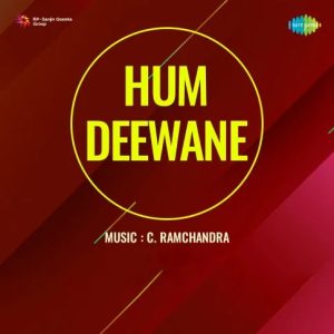 Hum Deewane (1965) Mp3 Songs Download