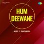 Suno Husnwalon Ka Humse Fasana MP3 Song