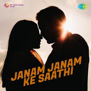 Janam Janam Ke Saathi (1965) Mp3 Songs Download