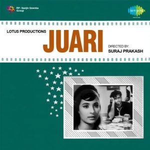 Juari (1968) Mp3 Songs Download