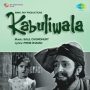 Kabuliwala MP3 Song