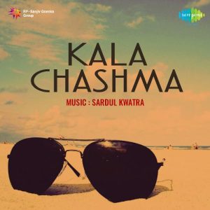 Kala Chashma (1962) Mp3 Songs Download