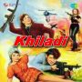 Aaj Dil Ka Khiladi Kya Aaya MP3 Song