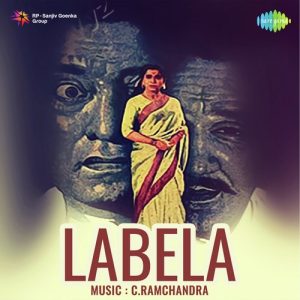 Labela (1966) Mp3 Songs Download