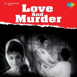 Love and Murder (1966) Mp3 Songs Download