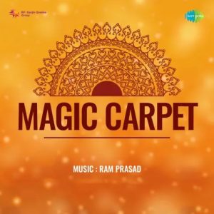 Magic Carpet (1964) Mp3 Songs Download