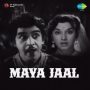 Main Tumhara Ho Liya MP3 Song