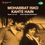 Thehriye Hosh Mein Aa Loon MP3 Song