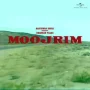 Mujrim Jo Pyar Ka Hai From _Moojrim_ MP3 Song