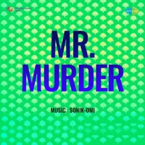 Mr. Murder (1969) Mp3 Songs Download