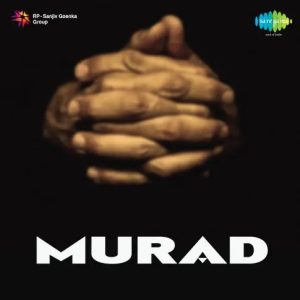 Murad (1961) Mp3 Songs Download