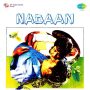 Bol Nadaan Dil MP3 Song