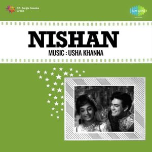 Nishan (1965) Mp3 Songs Download