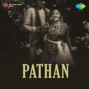 Pathan (1962) Mp3 Songs Download