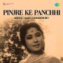 Mere Nain Pakhi Bechare MP3 Song