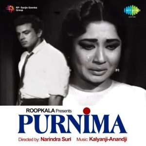 Lori Suna Suna Ke MP3 song