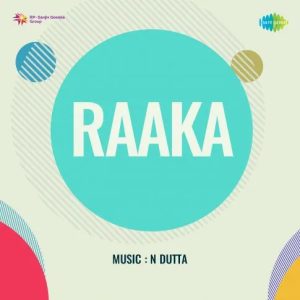 Raaka (1965) Mp3 Songs Download