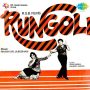 Rungoli Sajao Re MP3 Song